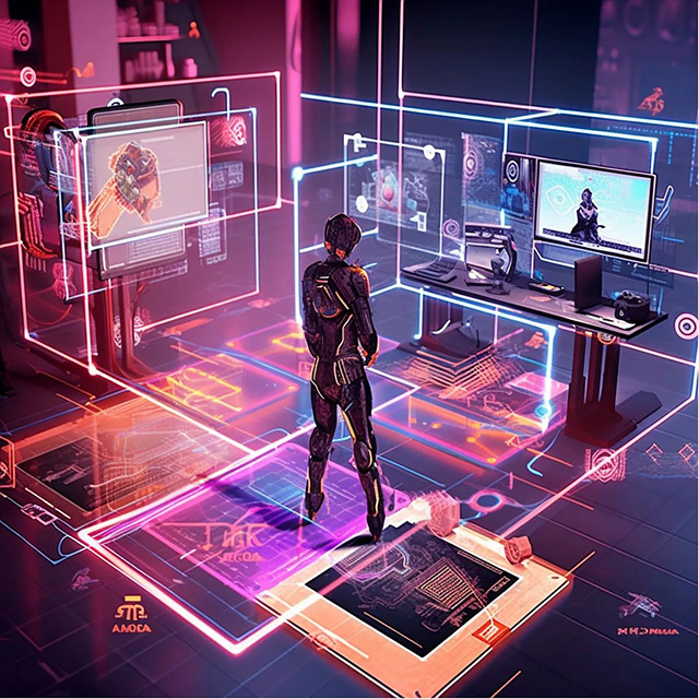 넷마블 윷놀이 앱 설치