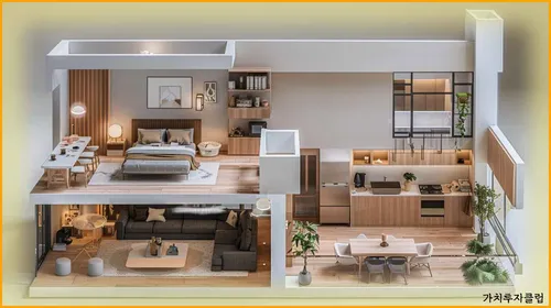 img_Detailed_view_of_a_model_apartment_layout_A_cros-(2)