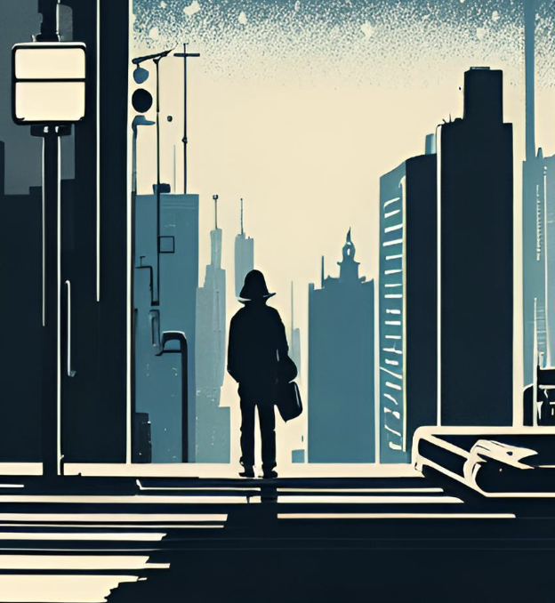 방과후학교 자유수강권 신청 바로가기 혜택