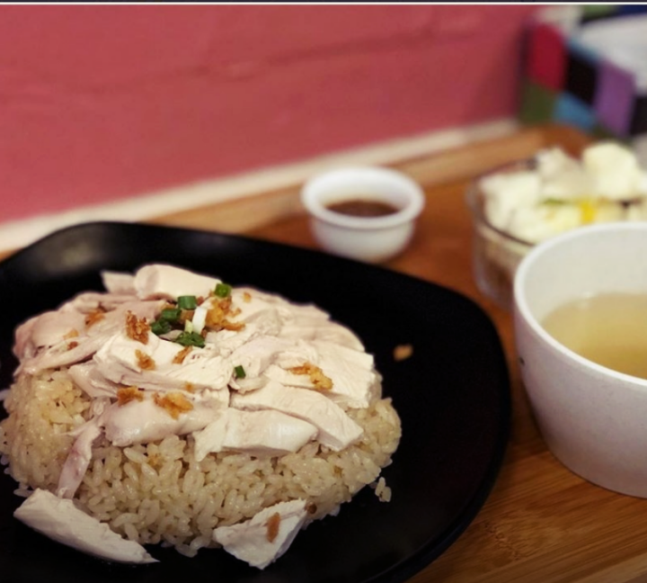 이대역-맛집-까이식당
