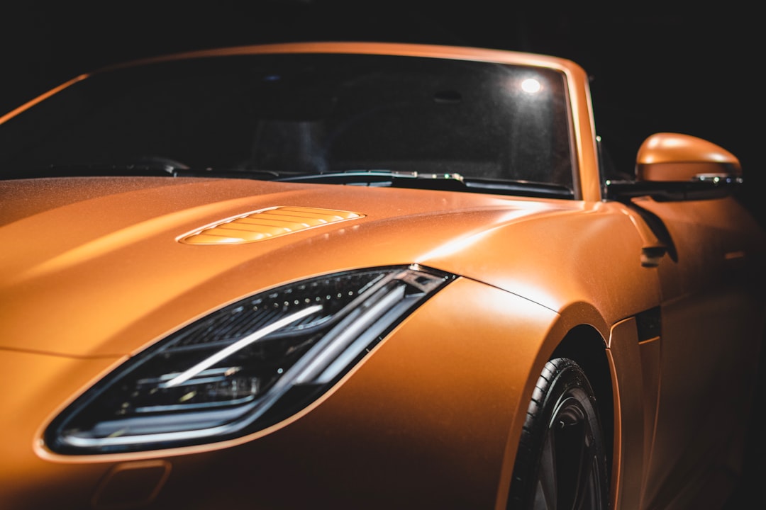 Acceleration