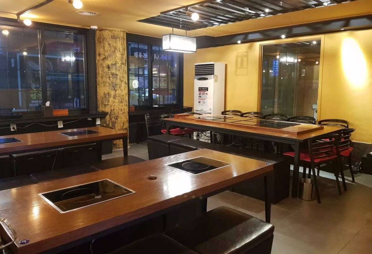 생방송-투데이-고수뎐-수제-부대-찌개-맛집-위치-정보-안내