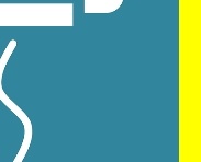 임산부바우처&amp;#44; 영유아가구혜택&amp;#44; 65세이상복지혜택&amp;#44; 소득하위계층지원&amp;#44; 복지혜택요약&amp;#44; 2025복지신청&amp;#44; 정부복지바우처&amp;#44; 복지바우처신청기간&amp;#44; 복지바우처사용처&amp;#44; 복지바우처지원금액&amp;#44; 에너지카드사용법&amp;#44; 실물카드요금차감&amp;#44;