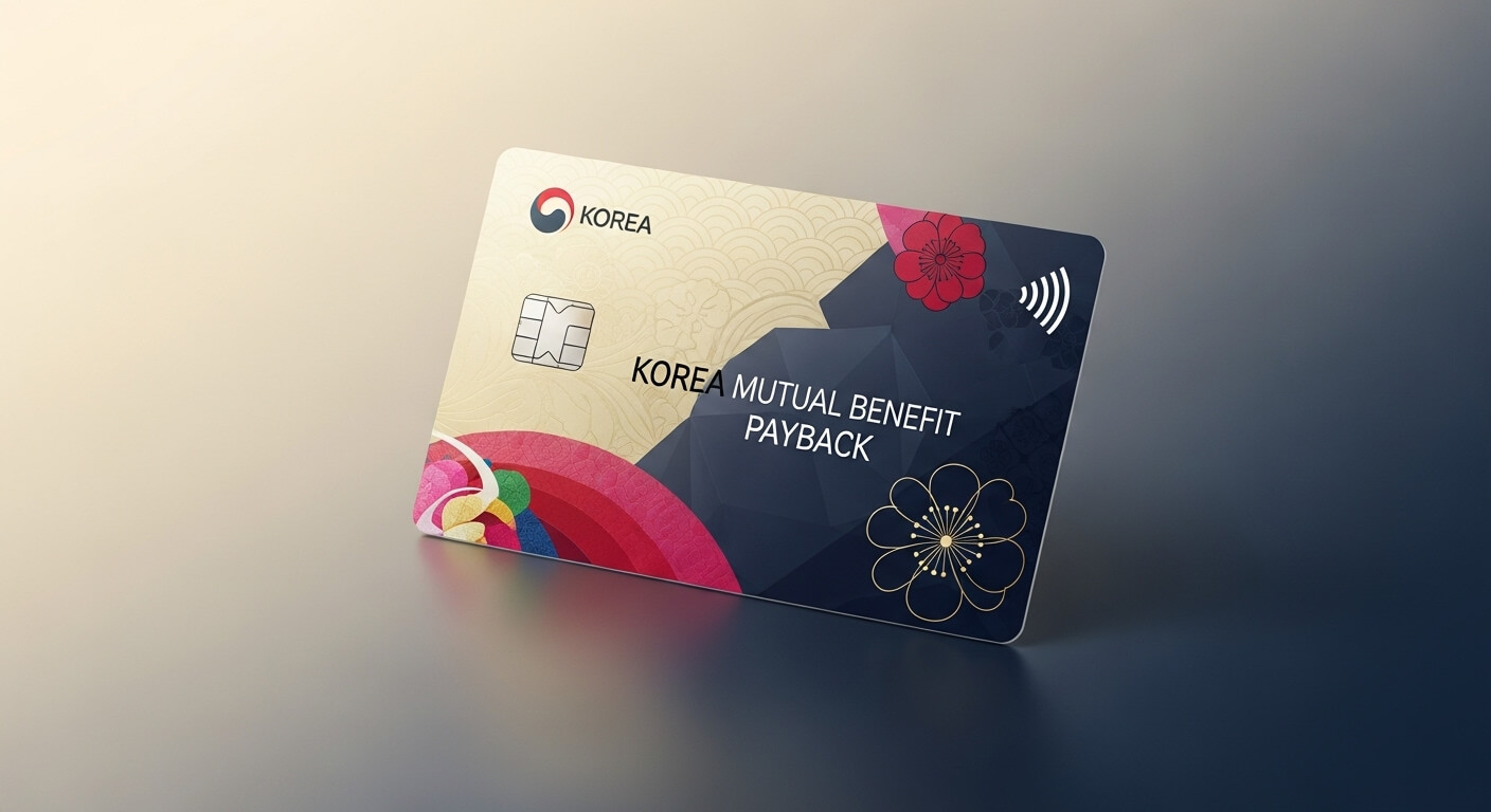 상생페이백 신청방법