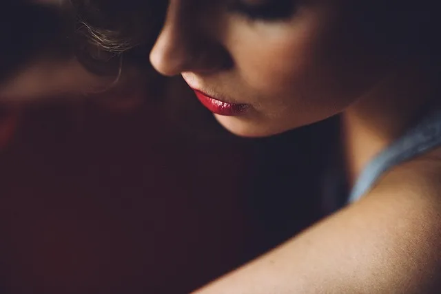 안마기 선물 목어깨 발마사지 허리 사용 부위별 추천 모델 정리_3