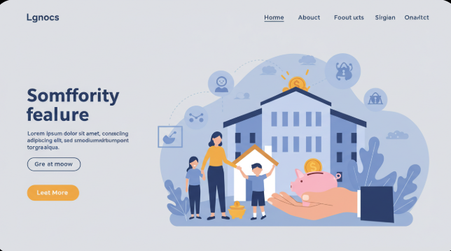 2025년 생계급여 신청 전 꼭 알아야 할 모든 것