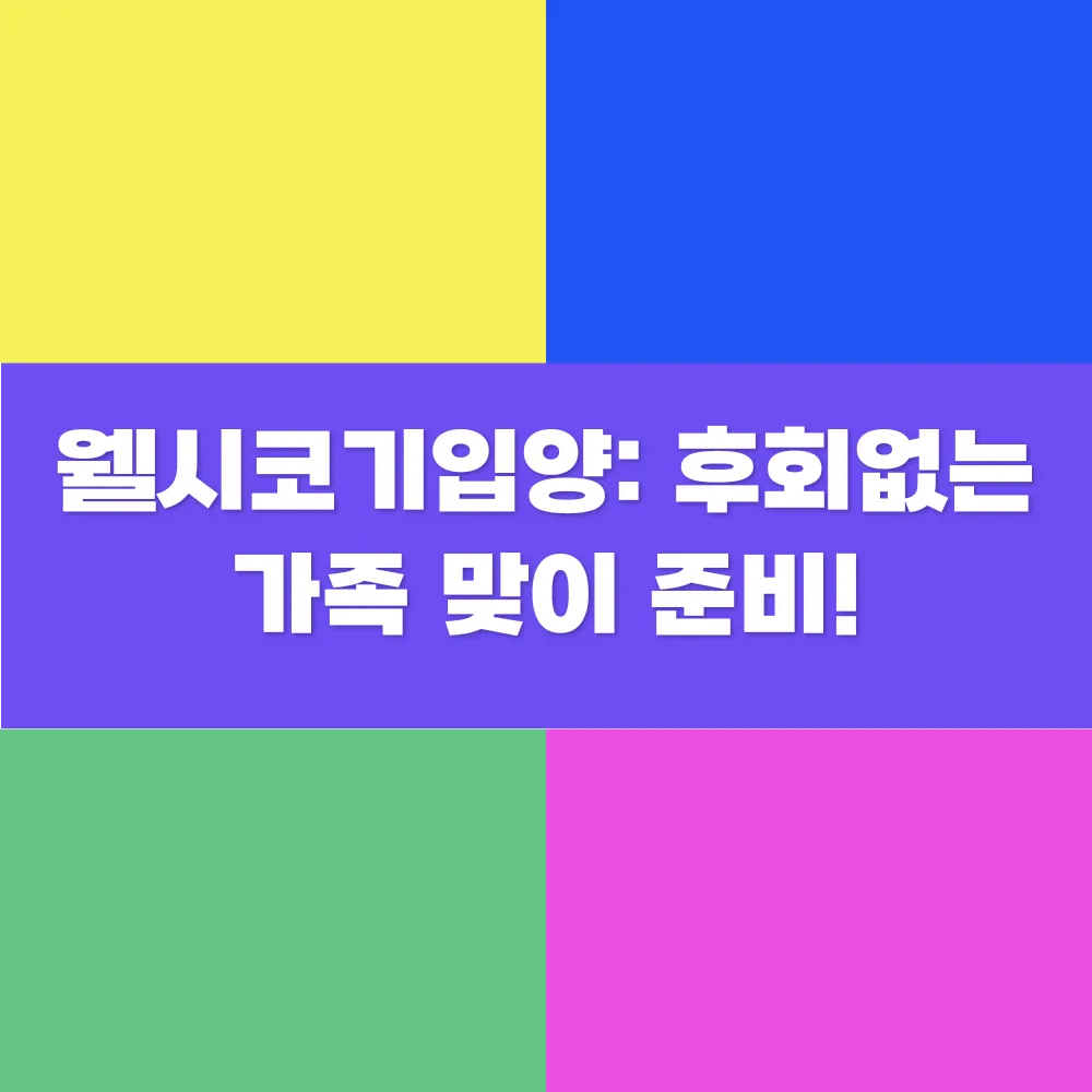 썸네일 이미지