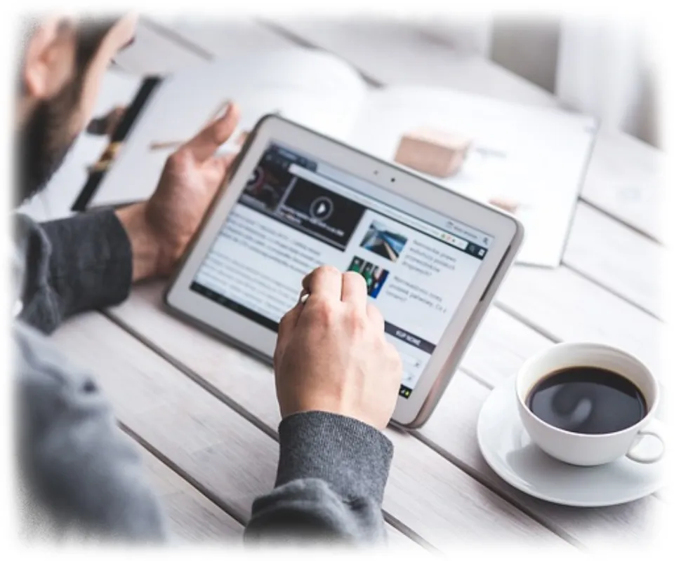 티스토리-블로그-라꼬스킨-수정