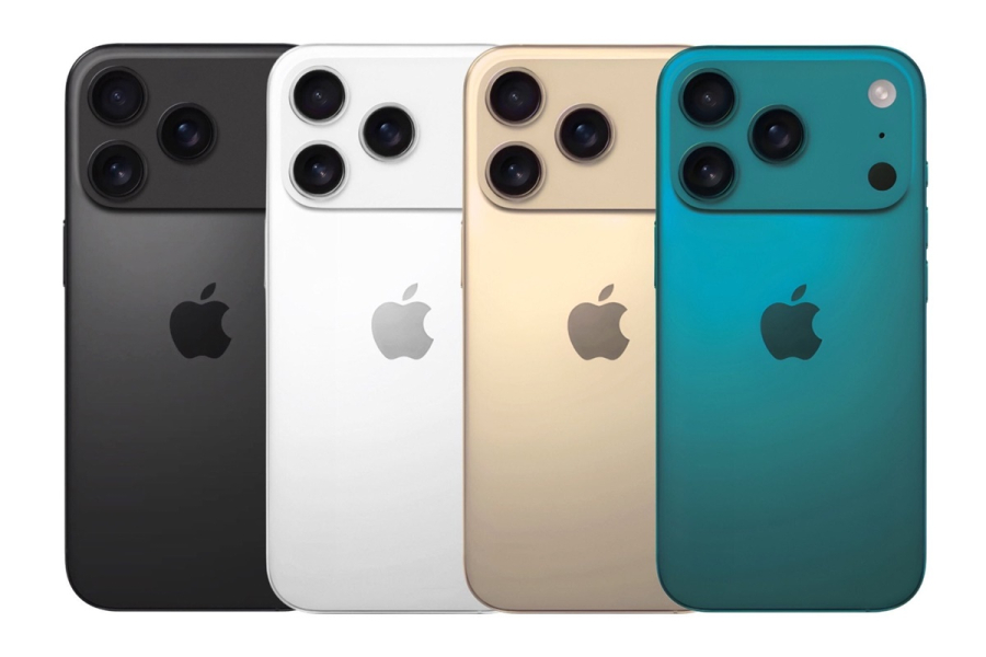 아이폰프로맥스