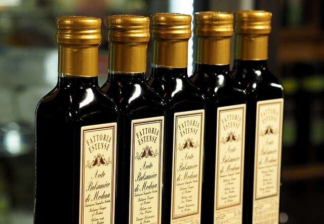 유산균과 발효 식품의 역사와 종류