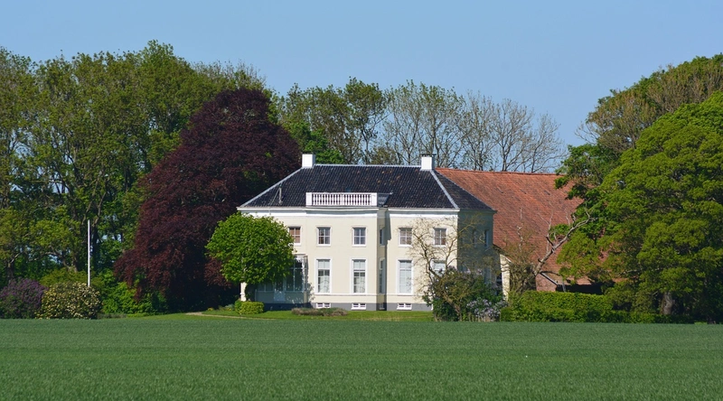 창호 교체의 중요성
