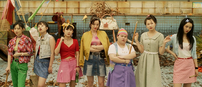 써니-시스터즈-스틸컷10