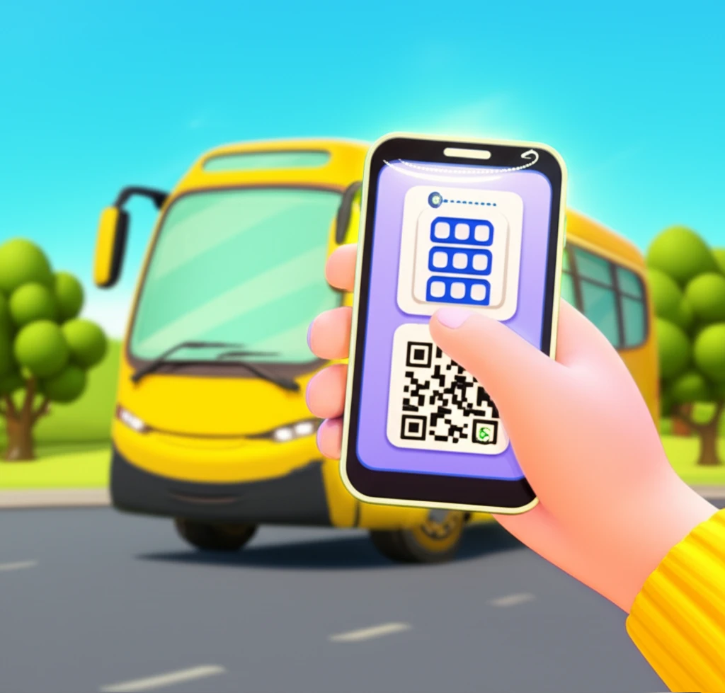 고속버스 모바일 예매 환불 규정 코버..