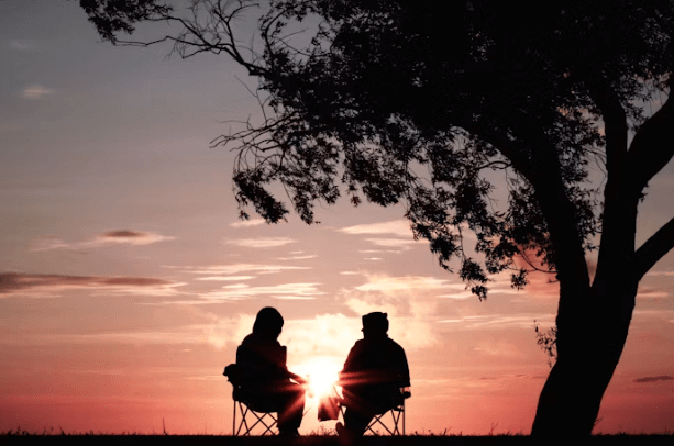 퇴직연금 지금 바로 조회하는 법 (IRP 포함)