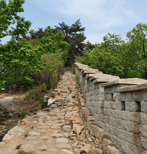보국문05