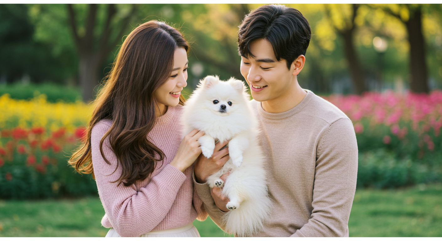 2금융권 대출 후기 – 대부업과 차이점까지 설명