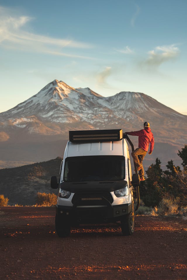 2026년 1월 14일 1월 20일 날씨 예보 최저 기온 추위 눈 전망