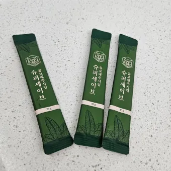 곰보배추시럽 효능 섭취요령 부작용_15