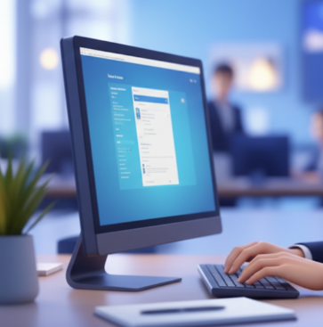 현대카드고객센터-사진2