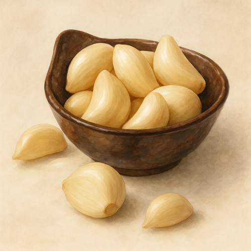 마늘-혈액정화-성호르몬