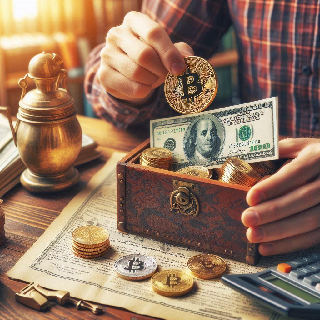 포드 자동차 주가