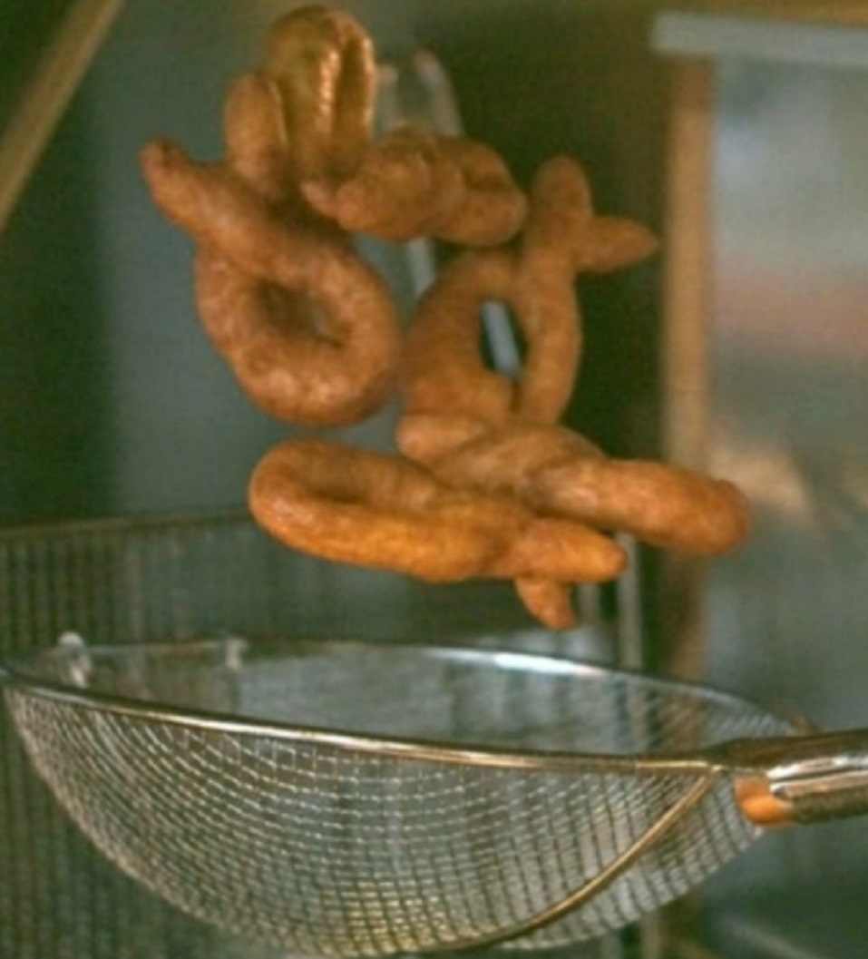 강남-꽈배기달인