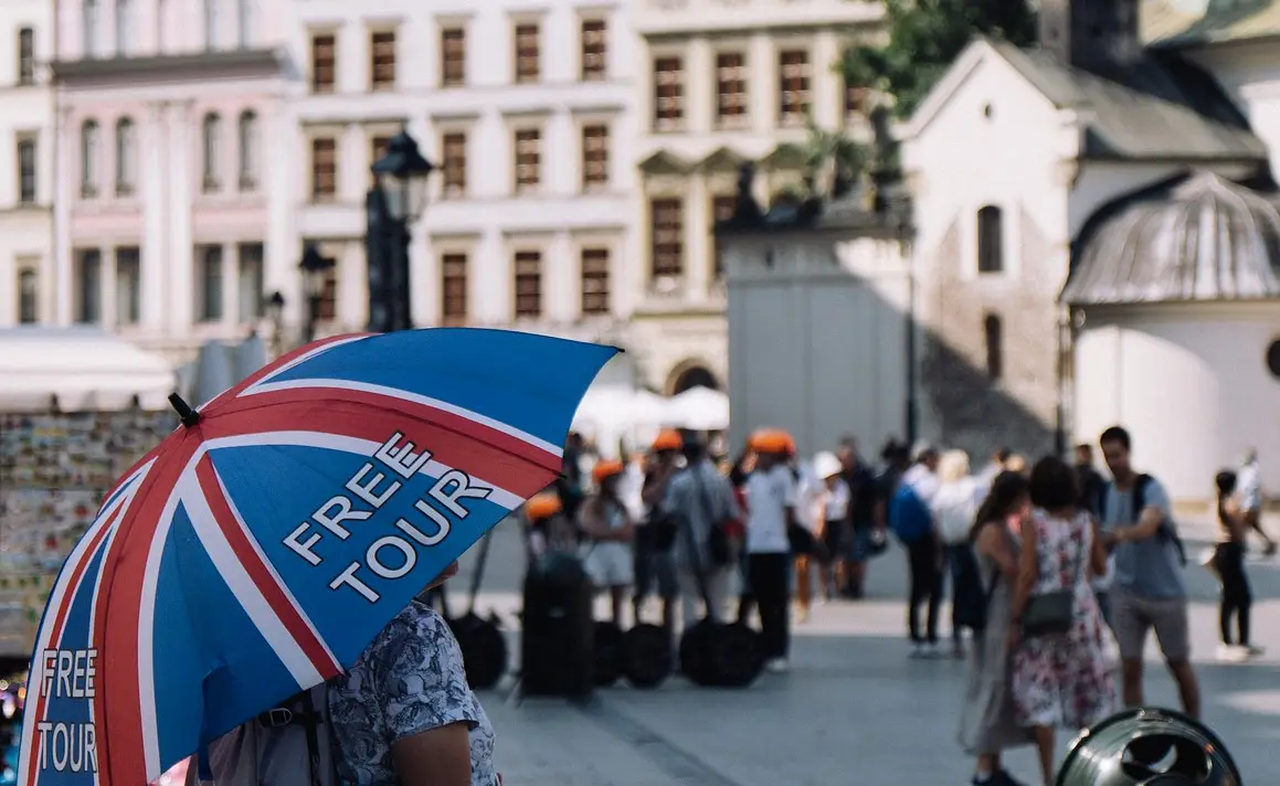 산업안전기사 시험 일정과 합격률