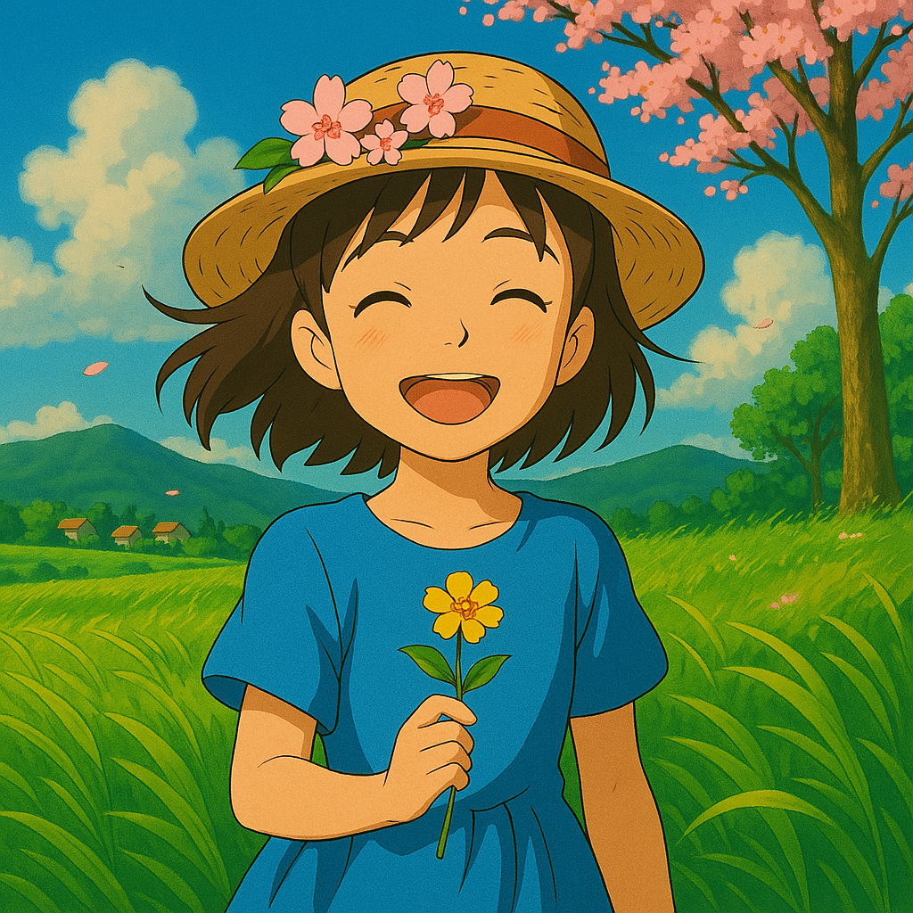 챗지피티 지브리 이미지 생성 오류 원인과 해결 방법