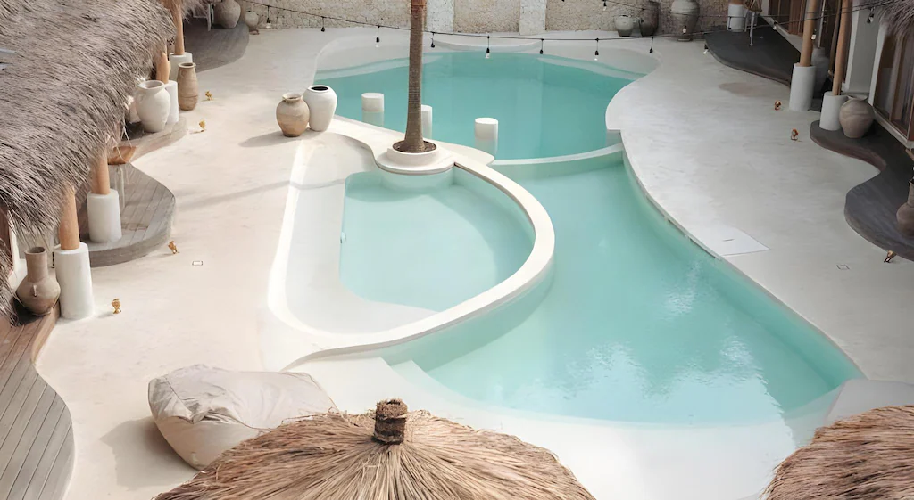 벨라자르 발리 부티크 호텔 앤 리트리트(2)