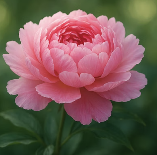 초보 정원사를 위한 목단꽃 키우기&amp;#44; 묘목 심기부터 월동까지 A to Z