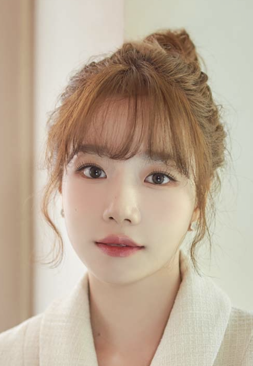 조유리