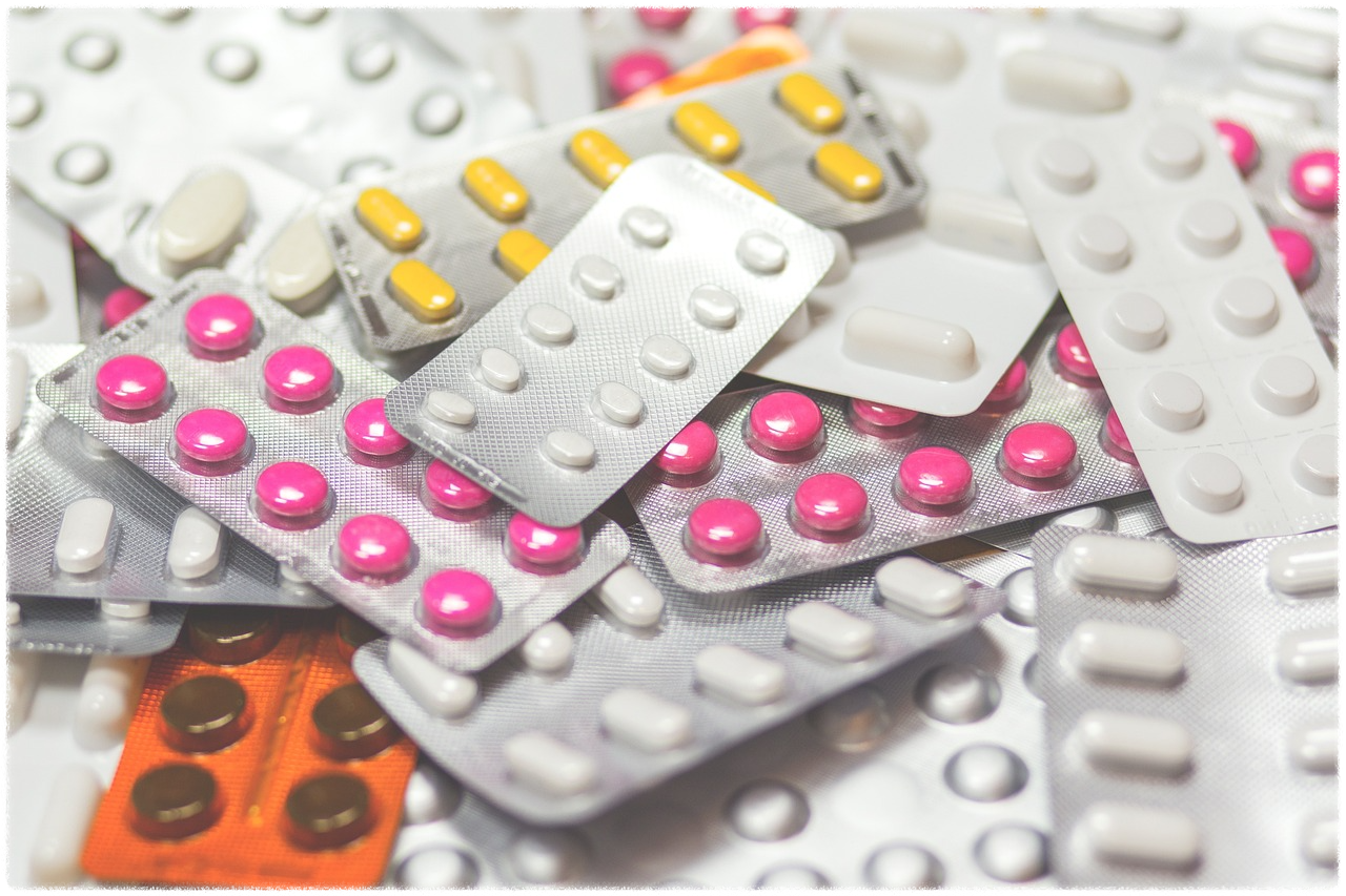 명절 휴일(설날, 추석)약국 및 병원 찾기