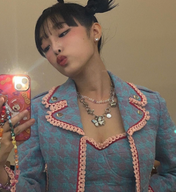 최예나