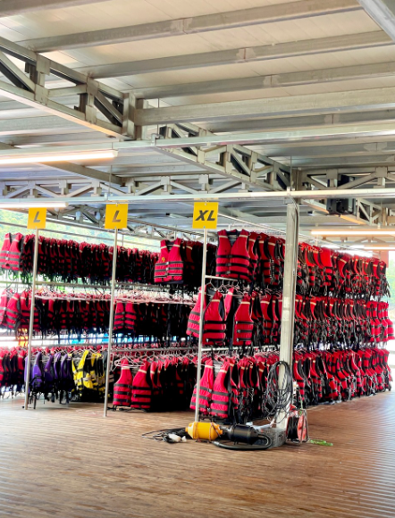 경남-합천-빠지