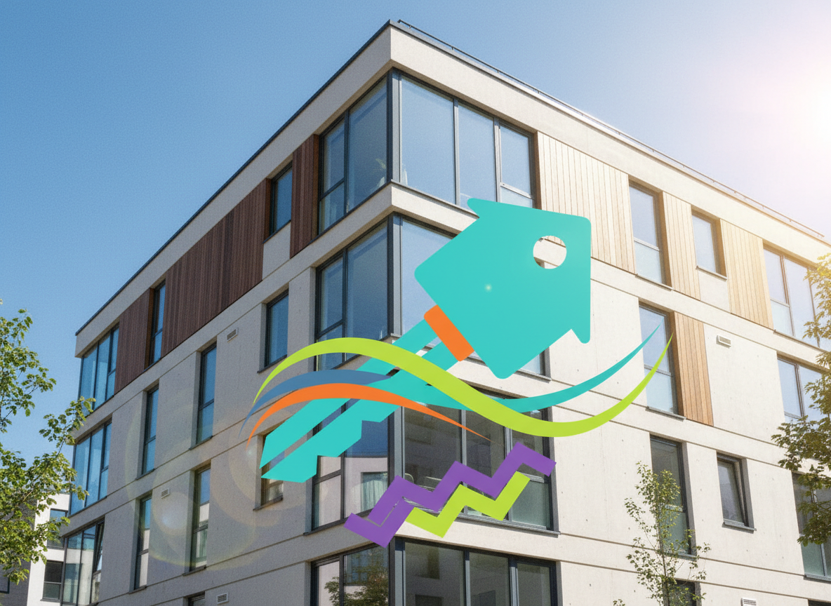 주택연금 전세 비교 예상 수령액 조회 신청