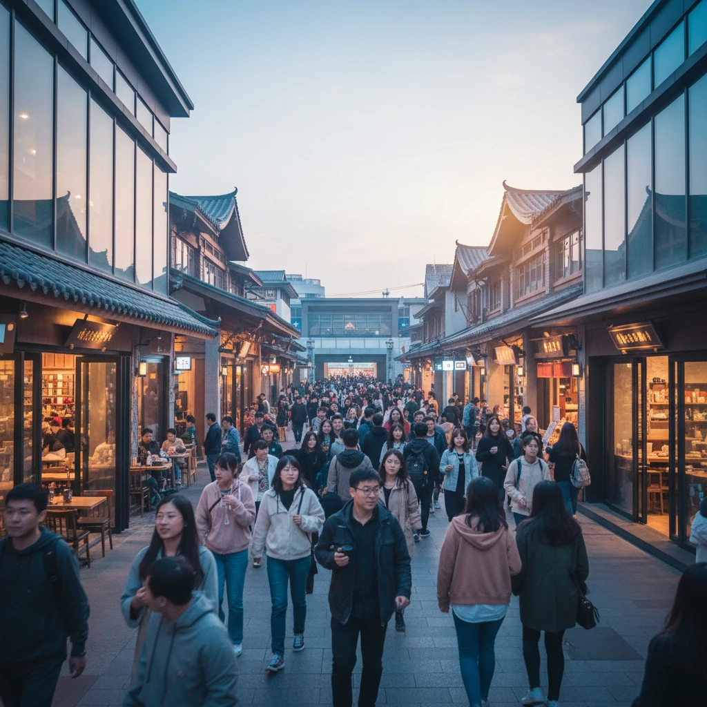 미스트롯4 대구 콘서트 주차장 이용과..