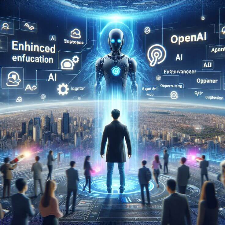 AI