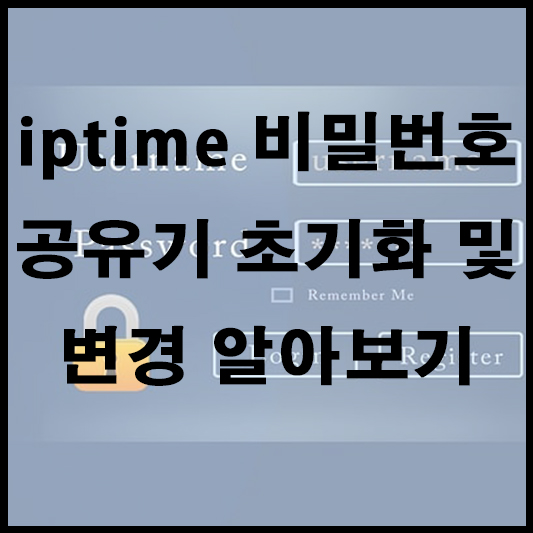 &lt;a href=&quot;https://pixabay.com/ko//?utm_source=link-attribution&utm_medium=referral&utm_campaign=image&utm_content=570317&quot;&gt;Pixabay&lt;/a&gt;로부터 입수된 &lt;a href=&quot;https://pixabay.com/ko/users/achinverma-387876/?utm_source=link-attribution&utm_medium=referral&utm_campaign=image&utm_content=570317&quot;&gt;Achin Verma&lt;/a&gt;님의 이미지 입니다.