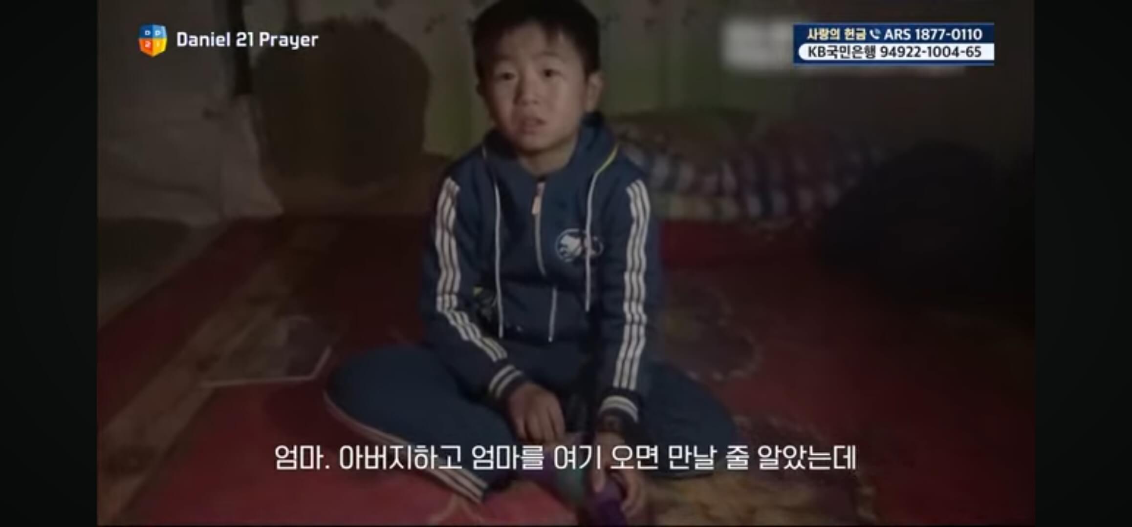 끝가지 간다 주성이