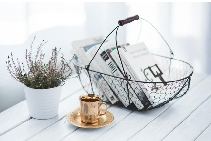 홍역증상 홍역예방접종시기