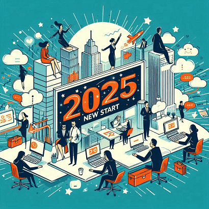 2025년 최저시급 월급 공휴일 연휴 계산 미리보는 달력