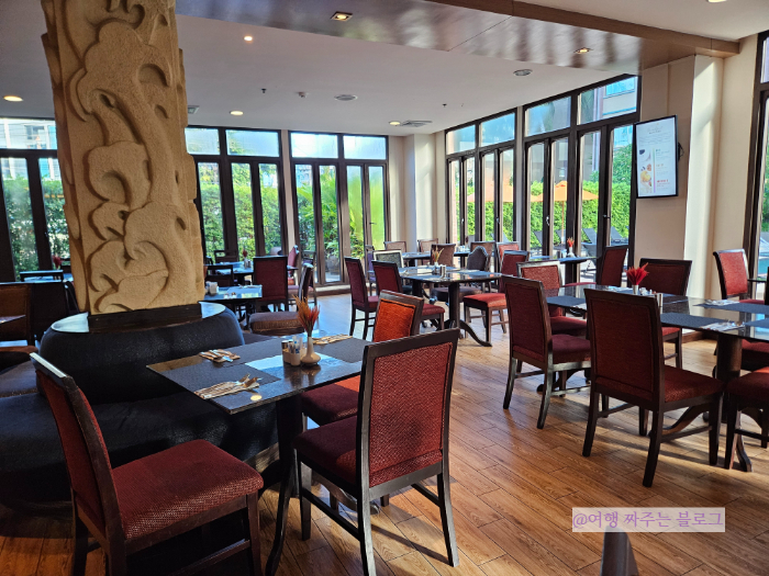 #푸켓 숙소추천 #빠통 숙소추천