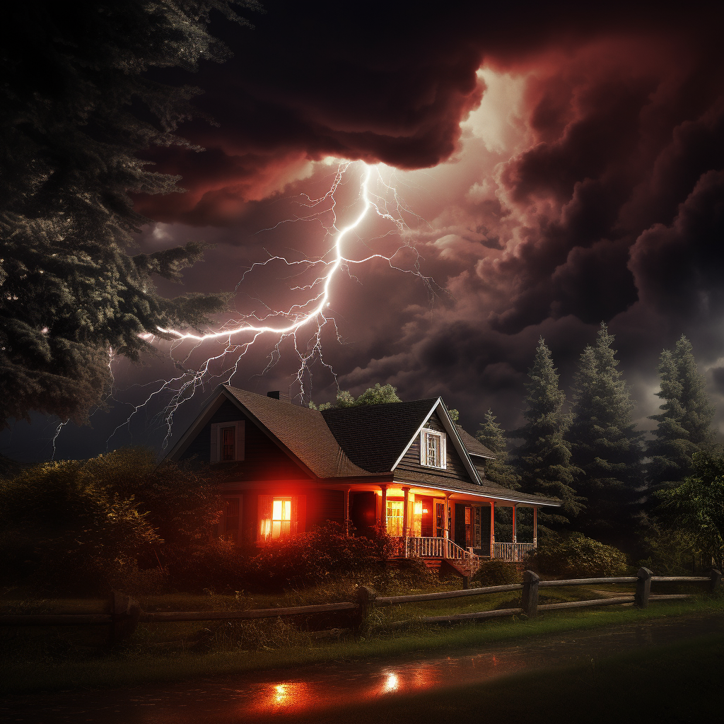 천둥번개-치는-이유-원리-안전-유의-사항