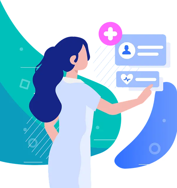 모바일 신분증 간단 발급 안내