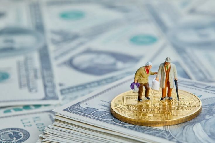 국민연금 50대 수령액