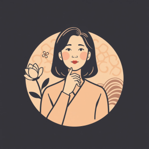 갱년기 면역력 저하 극복을 위한 최고의 운동법