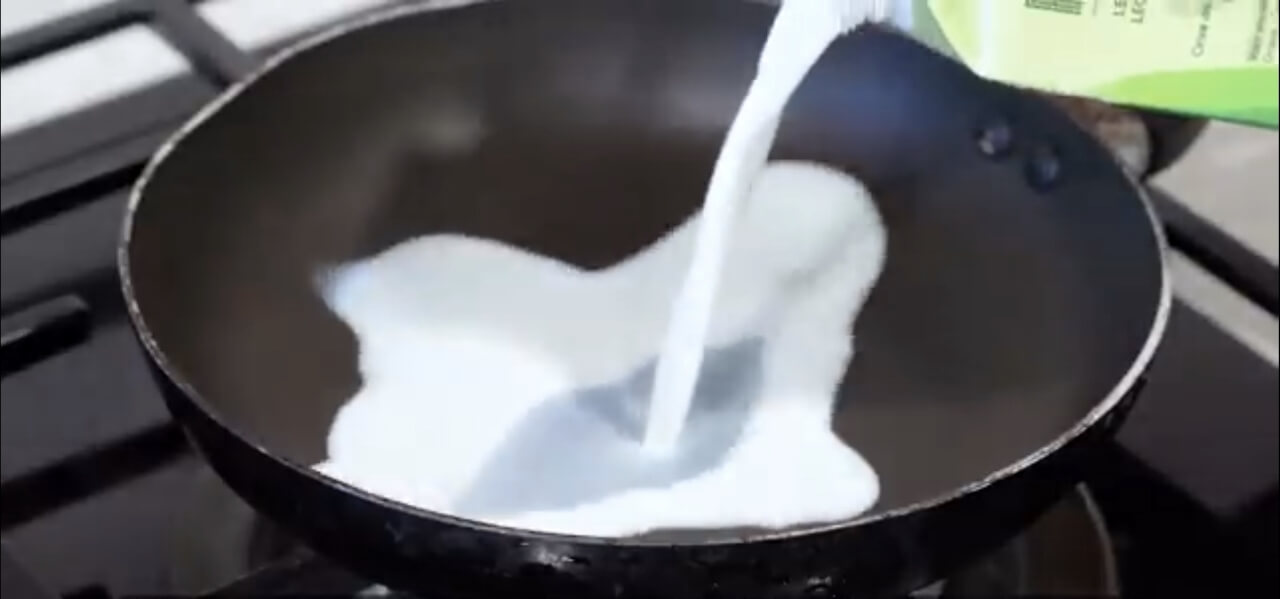 유통기한 지난 우유, 섭취 기준 및 활용법