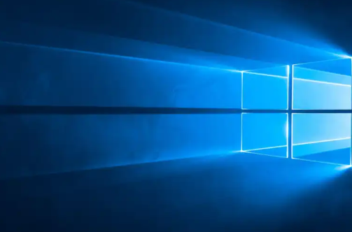 tpm 2.0 활성화 방법 공유