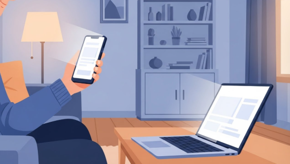 농협기업 인터넷뱅킹