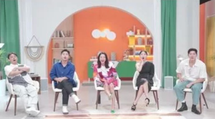 돌싱글즈 지역공개